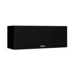 Monitor Audio Monitor C150 — изображение 2