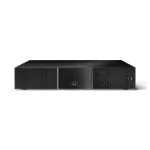 Предварительный усилитель Naim NAC 552 — изображение 3