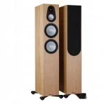 Monitor Audio Silver 300 7G — изображение 2