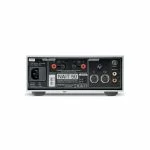 Naim nait-50 — изображение 3