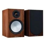 Monitor Audio Silver 100 7G — изображение 2
