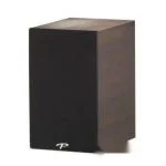 Paradigm Premier 100B — изображение 2