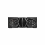 Усилитель мощности Naim NAP 500 DR — изображение 3