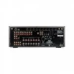 AV ресивер Arcam AVR21 — изображение 3