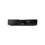 Naim NSS 333 — изображение 3