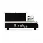 McIntosh C8 — изображение 3