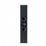 AV ресивер Arcam AVR31 — изображение 3