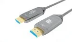 Оптический HDMI кабель Digis DSM-CH25-AOC — изображение 3