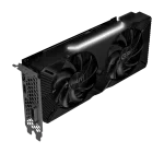 Видеокарта Palit GeForce RTX 2060 GamingPro 6GB NE62060018J9-1062A — изображение 3