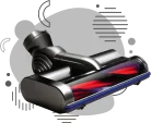 Пылесос Dyson V11 Absolute — изображение 7