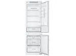 Холодильник Samsung BRB260010WW/WT — изображение 4