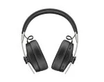 Наушники Sennheiser Momentum 3 Wireless — изображение 2