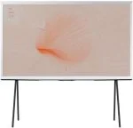 Телевизор QLED Samsung 43" QE43LS01BAUXCE
