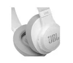 Наушники JBL Live 500BT White — изображение 3