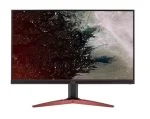 Монитор Acer KG271Bbmiipx