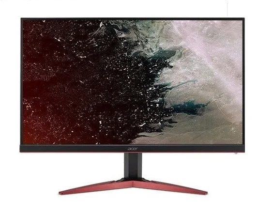 Монитор Acer KG271Bbmiipx