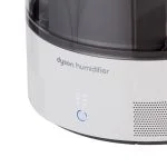 Увлажнитель воздуха Dyson AM10, белый — изображение 3