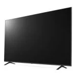 Телевизор LG 43UQ80006LB — изображение 3