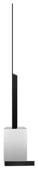 Телевизор LG OLED88Z19LA — изображение 3