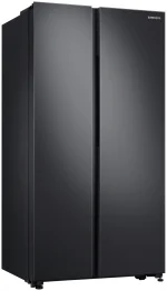 Холодильник Samsung RS62R5031B4 — изображение 3