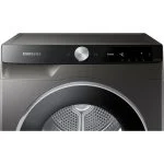 Сушильная машина Samsung DV90T6240LX — изображение 8