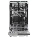 Посудомоечная машина Electrolux ESL94300LA — изображение 4