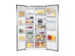 Холодильник Samsung RS552NRUA1J/WT — изображение 5
