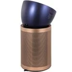 Очиститель воздуха Dyson BP04 — изображение 3