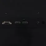 Монитор LG 27MK600M — изображение 6