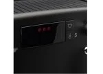 Кофемашина Nivona CafeRomatica NICR 520 — изображение 8