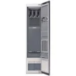 Паровой шкаф Samsung DF60R8600CG — изображение 2