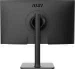 Монитор 23.8" MSI Modern MD2412P черный — изображение 2