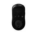 Мышь Logitech G Pro Wireless Black USB — изображение 4