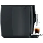 Кофемашина Jura E6 (EB), Piano Black — изображение 4