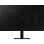Монитор 27" SAMSUNG S27D804UAI — изображение 6