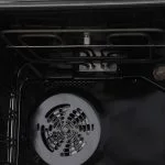 Электрический духовой шкаф Electrolux EZB52410AK — изображение 6