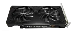 Видеокарта Palit GeForce RTX 2060 Dual 6GB NE62060018J9-1160A — изображение 2