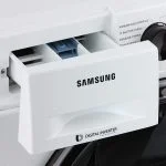 Стиральная машина Samsung WW65K42E00W — изображение 5