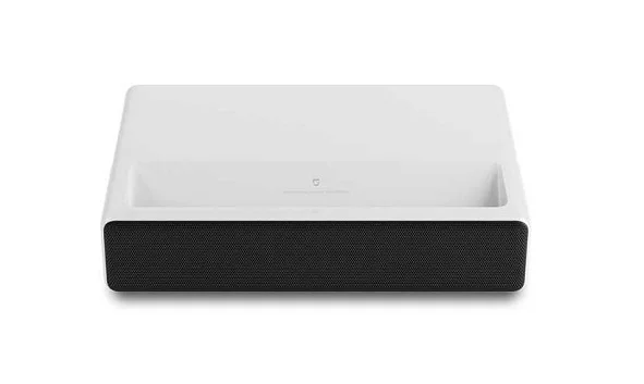 Проектор Xiaomi Mijia Laser Projection MJJGYY02FM