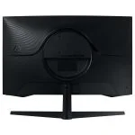 Монитор Samsung Odyssey G5 C32G54TQWI — изображение 2