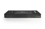 ПриемникHDR 4K UHD Wyrestorm NHD-400-RX — изображение 2