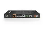 ПриемникHDR 4K UHD Wyrestorm NHD-400-RX — изображение 3