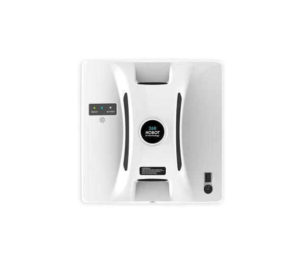 Робот-стеклоочиститель HOBOT 268