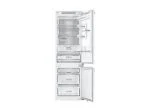 Холодильник Samsung BRB260087WW — изображение 5