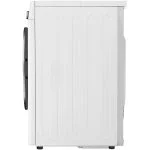Сушильная машина LG DC90V9V9WN — изображение 10