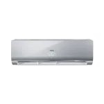 Настенная сплит-система Haier AS12NS4ERA / 1U12BS3ERA — изображение 3