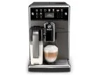 Кофемашина Saeco PicoBaristo Deluxe SM5572