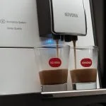 Кофемашина Nivona CafeRomatica NICR 779 — изображение 3