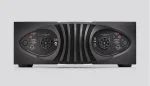 Усилитель мощности Naim NAP 500-DR с блоком питания NAPS 500 — изображение 3