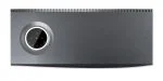 Беспроводная музыкальная система Naim Mu-so 2nd Generation — изображение 3